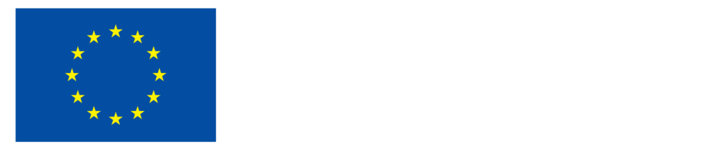 EC funding acknowledgement