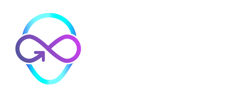 OpenVerse logo for website header